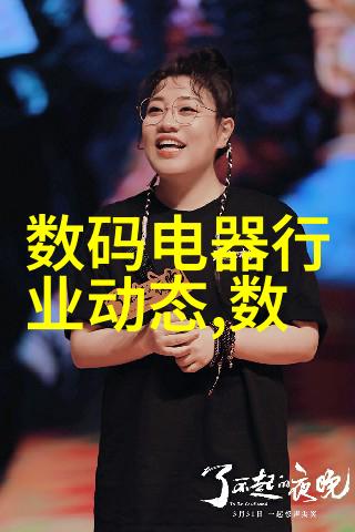 项目管理的关键监理日志记录与分析