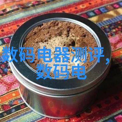 不锈钢斜管填料的维护与保养秘诀