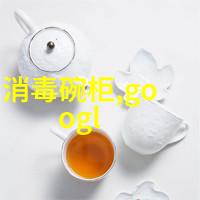 智能交互的未来图灵机器人的发展与应用