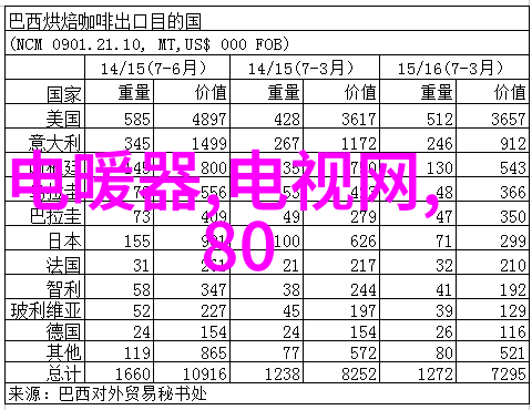 中国摄影和中国摄影家我眼中的中国一段摄影家的旅程