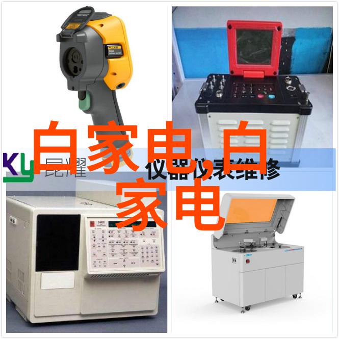 人工智能语音革命将语言交谈带入新时代