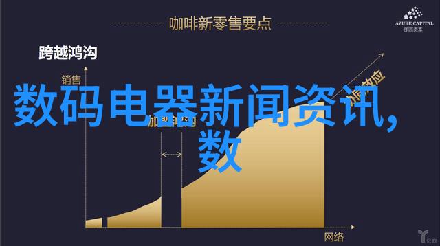 竞技与创作并行观察2021年全国摄影大赛参赛者的策略与挑战