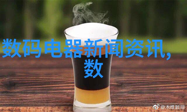 现代客厅装修效果图图片大全