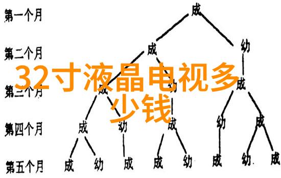 家居装饰-最新客厅装修效果图片大全创意灵感满满