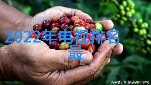 温馨梦境创意壁纸装饰方案的艺术探索