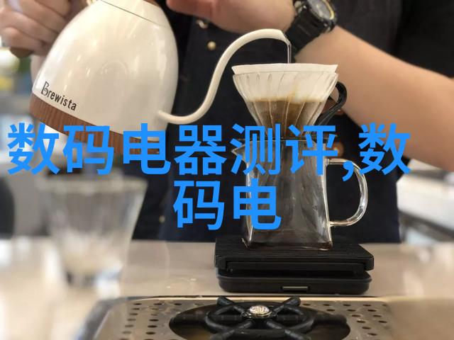 北京公共设施雨洪管理改善策略是什么为何重要性日益凸显