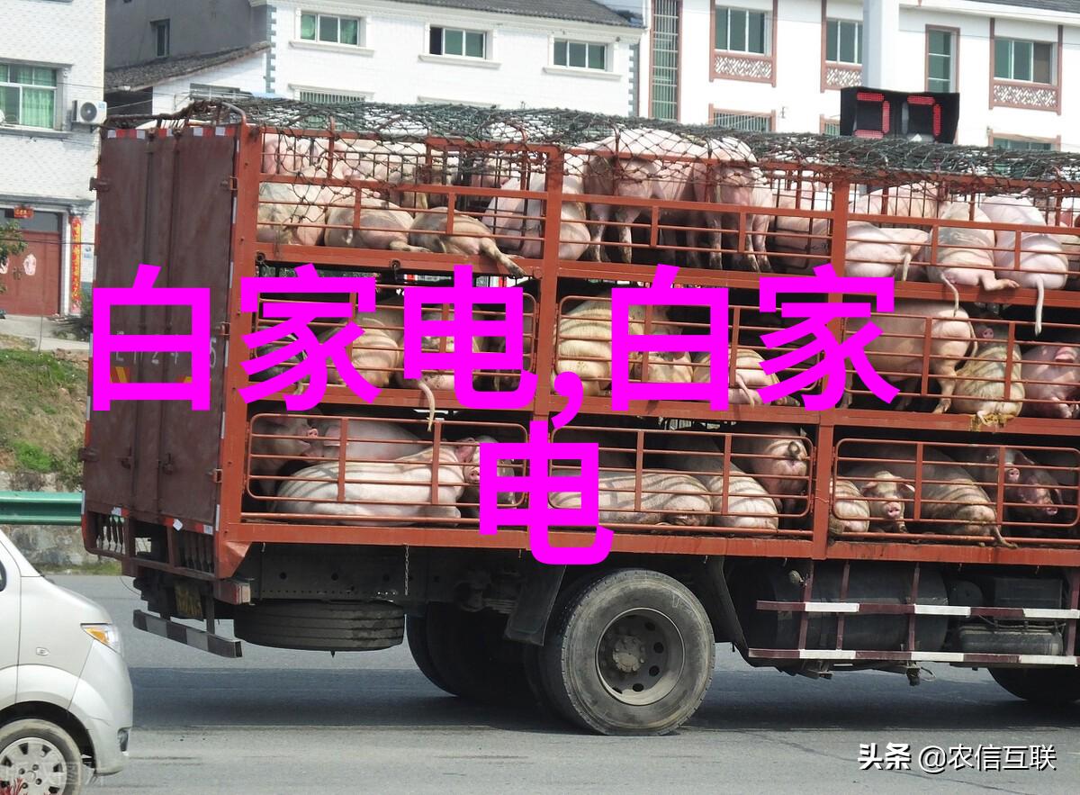 嵌入式开发工程师面试题库解锁成功之路的关键问题