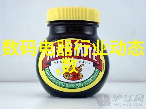 如何选择合适的温度计长度用于不同规模的反应釜