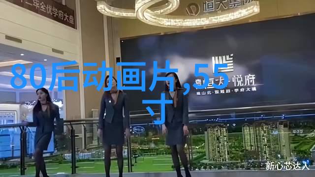 方钢管亲测这款管子质量稳定不易弯曲