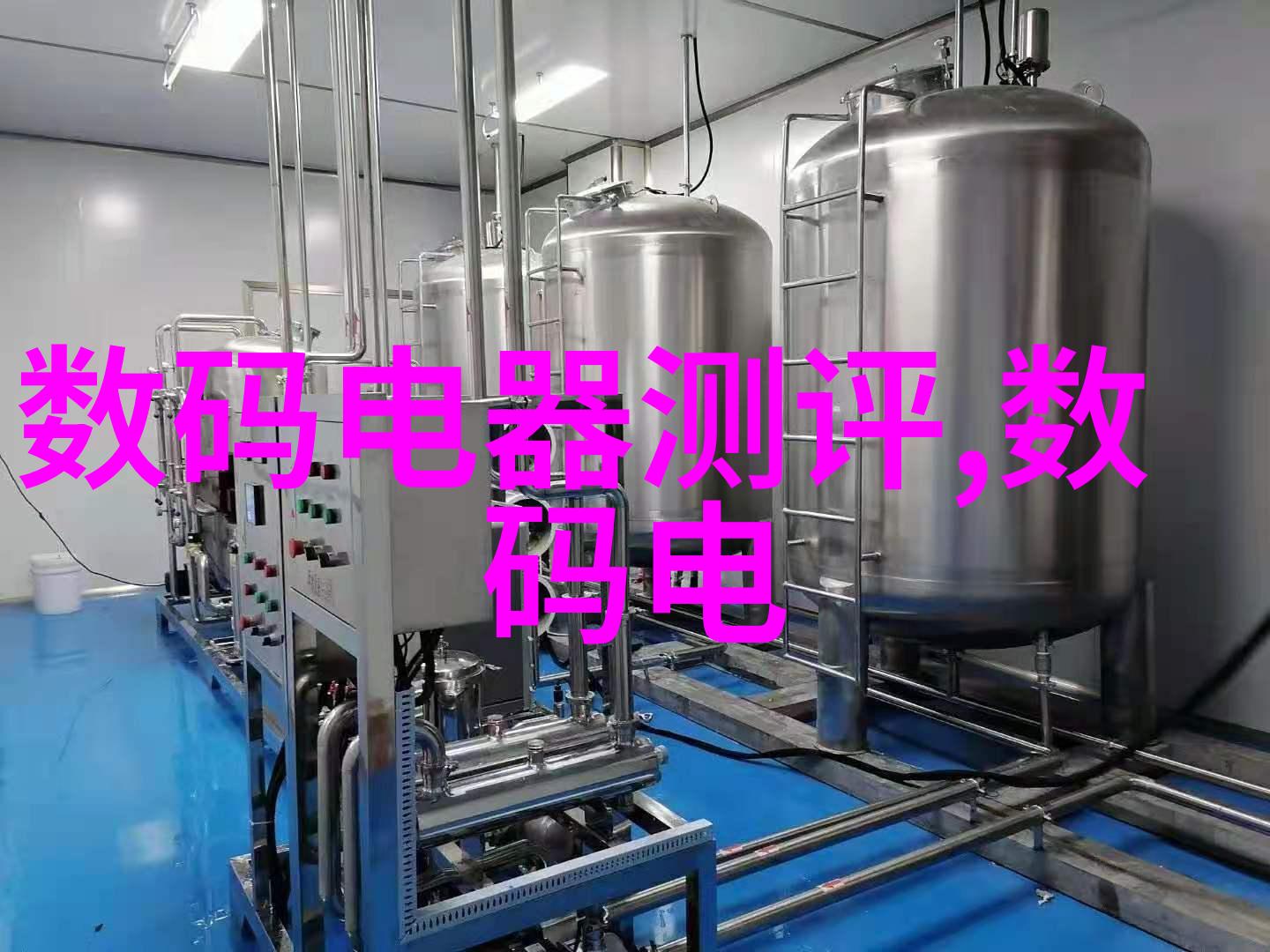 家用电器配件批发市场如何选择信誉良好的供应商