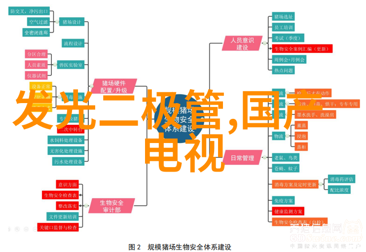 嵌入式教学模式的核心要义深度融合学生学习与日常生活的教育方法