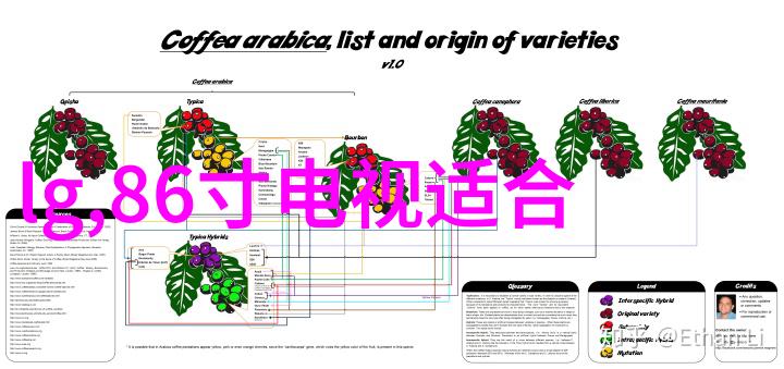 欧式客厅装修效果图从严肃到幽默的装饰奇迹