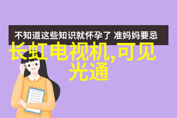 学学习无界限嵌接文化在现代教育中的作用与意义