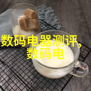 简单客厅装修效果图我家这次改造真的是省心又舒心