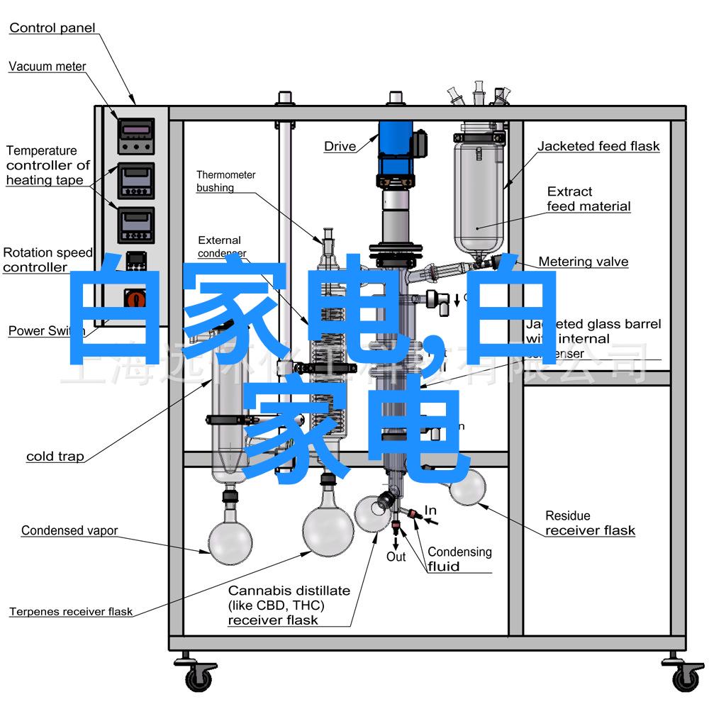 家居美学如何从装修设计方案效果图中找到灵感