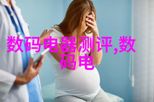 婚礼跟拍 - 幸福瞬间的捕捉专业婚礼摄影师的艺术与技巧