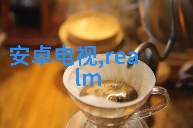 卫生间防水规范-浴室防水设计与施工标准指南