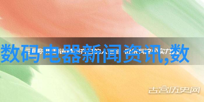 中国新冠病毒治疗新希望研发的特效药带来新的治愈可能