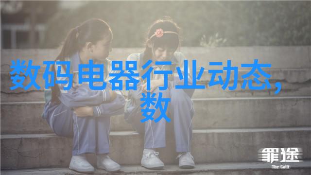 小说失婚我的爱情悲剧