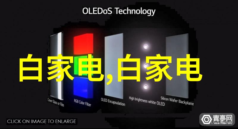 精巧空间2013年小户型客厅装修效果图大全