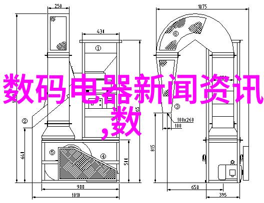 办公空间设计装修公司我是如何让自己的工作室变身现代办公天堂的