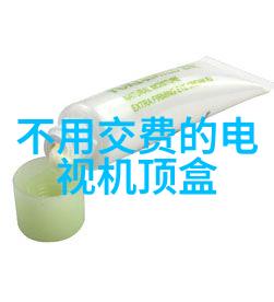 PE排水管材环保选择的未来方向