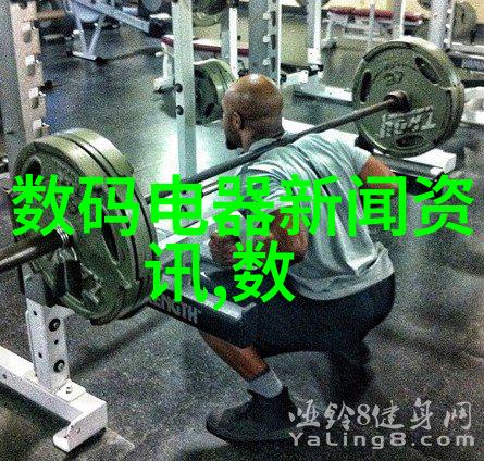 你知道吗社区饮水机的利润分析其实可以比喻为全自动炭化水素真空洗净机