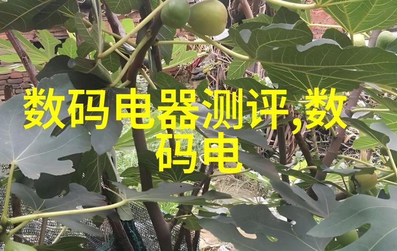 汽化过氧化氢消毒机-高效杀菌的新时代汽化过氧化氢消毒机在医疗环境中的应用与优势