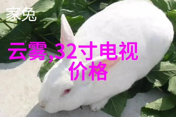 紫外线杀菌灯无需化学消毒剂也能杀菌防污染