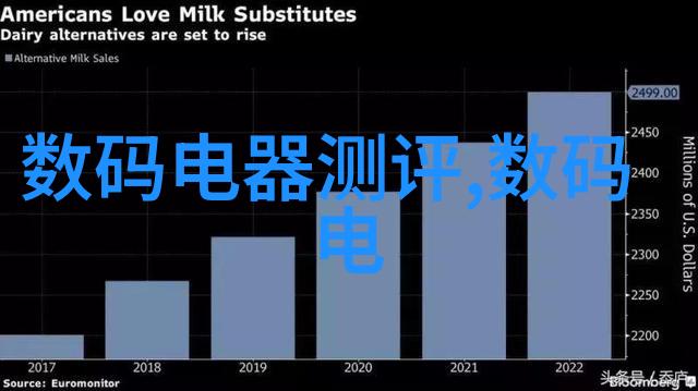 人人装修网您的全方位家居装饰解决方案