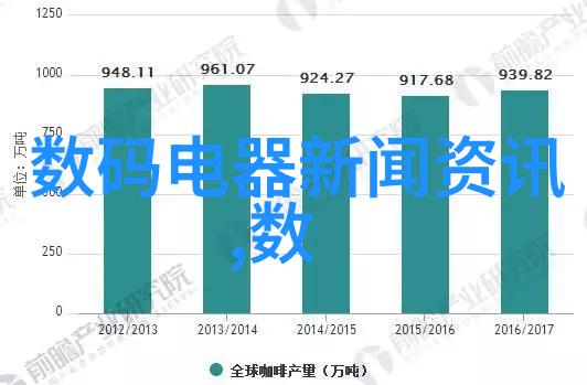 曦光初照单电点亮日出摄影技巧