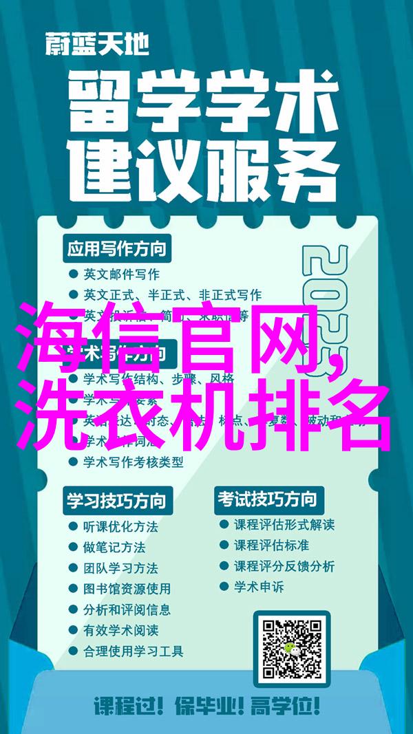 全程不盖被子打扑克的视频大全我家里最热闹的夜晚亲朋好友齐聚一堂手牵手打牌大作战