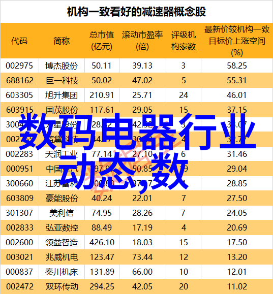 夜幕下的甜宠盛宴深度探究15部熬夜必看高甜剧集的魅力与影响