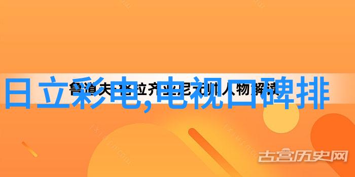 不锈钢板材分类咱们来了解一下吧