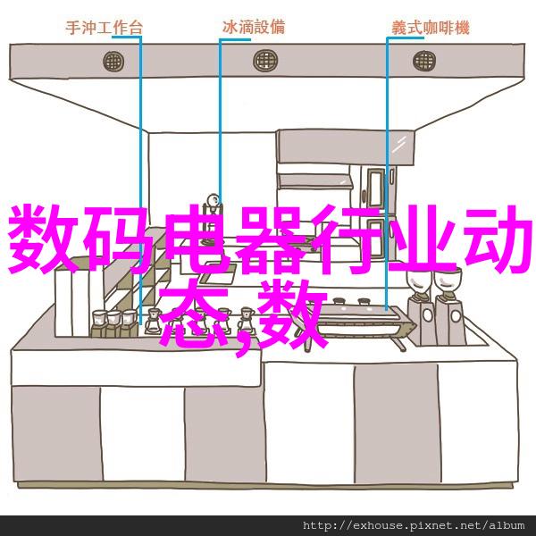 武汉不锈钢加工厂家提供304材质除菌过滤器压缩空气精密过滤设备用于物品清洁处理