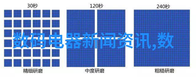 电视机失去画面但仍有声音解决方案