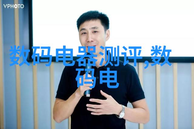 主题我是如何学会欣赏exposition的的小故事