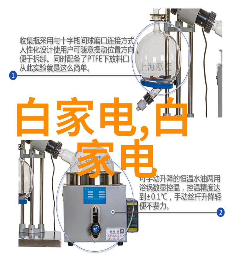 家居美学我来给你一张张大客厅设计效果图大全