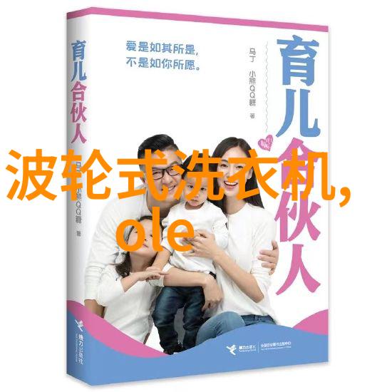 如何设计一个既美观又实用的小型吸尘器替代品小痰盂