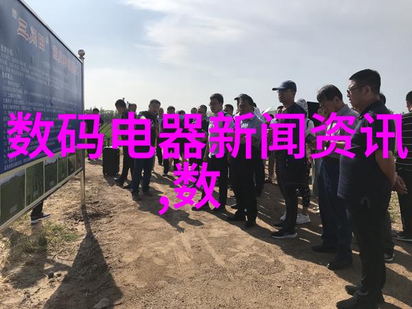 工作报告格式模板图片-精心设计的工作报告模板图像提升效率与专业形象