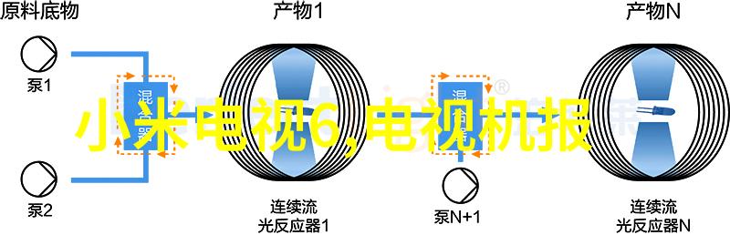 强度试验压力器的秘密世界