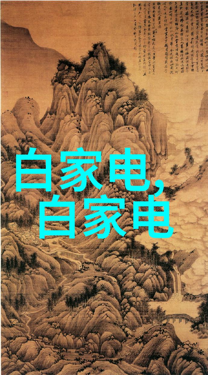 数码宝贝进化大全揭秘数字世界的演变神秘