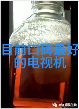 闺女一会就不疼了我闺女明天早上就要打疫苗了我都快没法睡着了