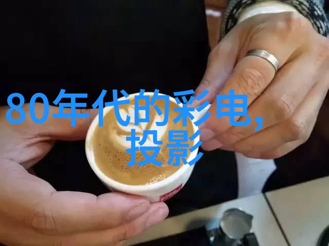 在执行建筑給水排水设计规范时我们应该怎麼考慮天氣變化對設計影響