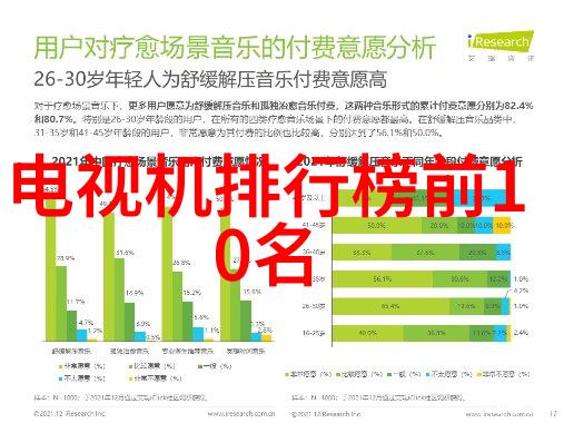 探秘微距模式捕捉生活中的细节与美