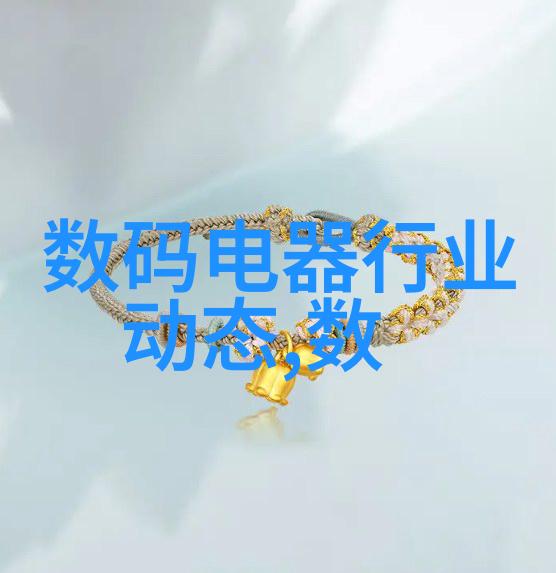 客厅不放电视的装修案例设计师如何量身定制最合需求的空间仿佛听从了室内的呼唤温柔地将每一寸空间都布置得