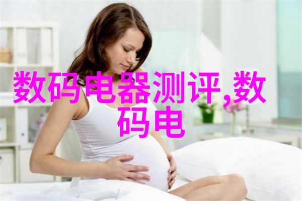 阳台怎么装修设计最新阳台装修设计效果图