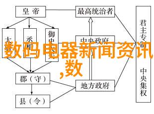 医院心理测评系统全方位心理健康评估与支持平台