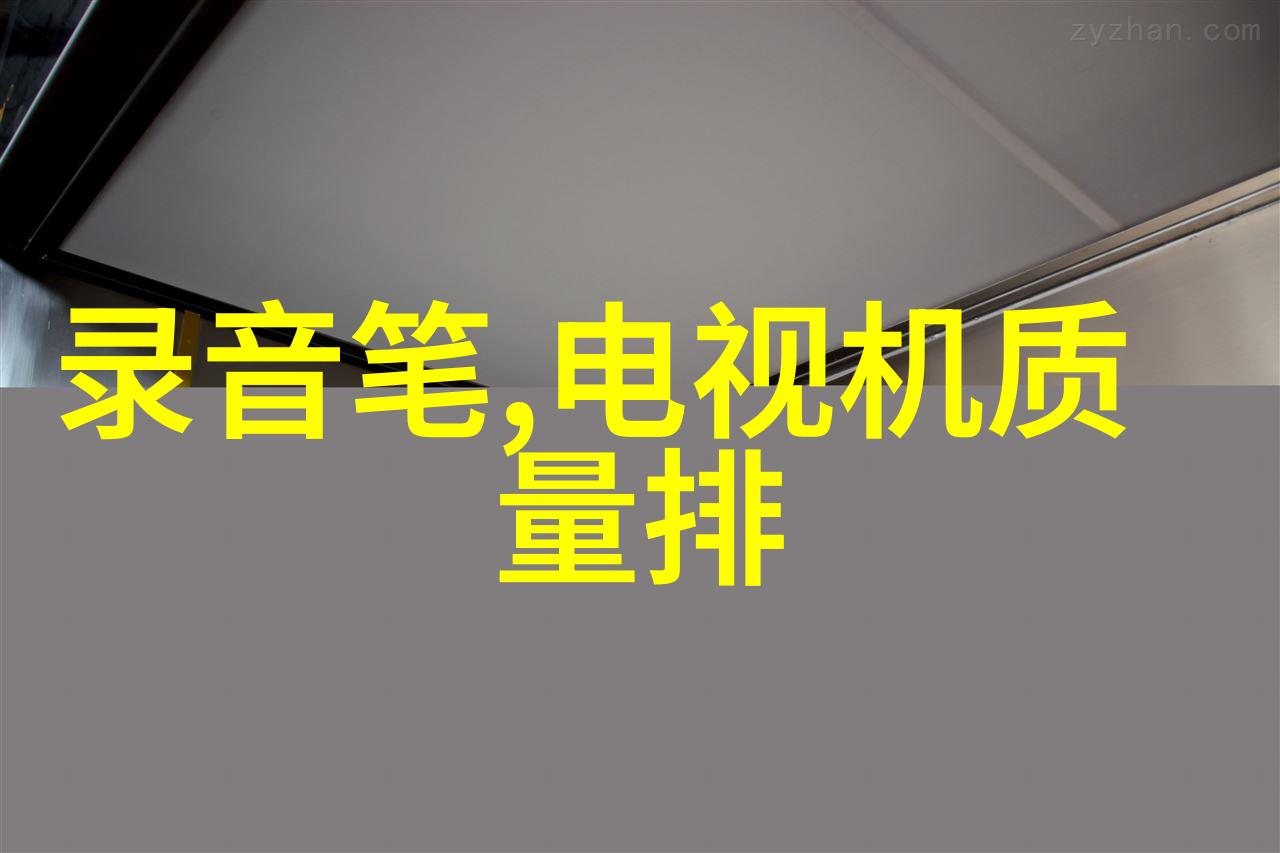 结论部分应该如何总结整个报告内容呢