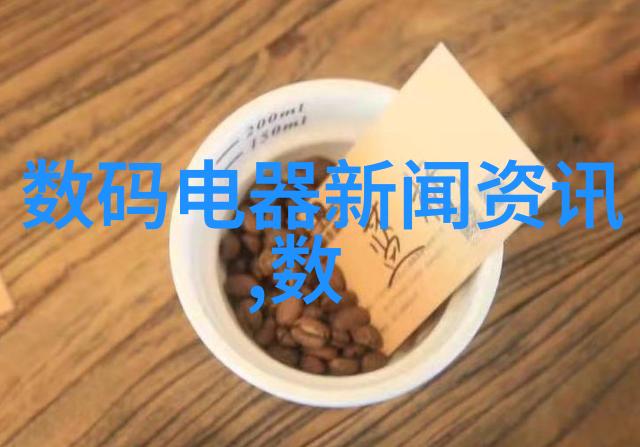 高压蒸汽灭菌器操作参数规范